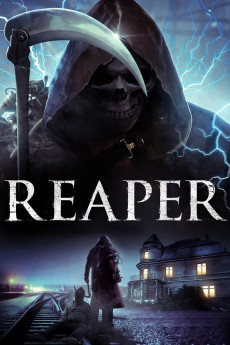 Reaper (2014) download