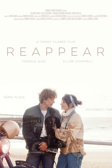 Reappear (2020) download