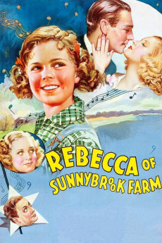 Rebecca of Sunnybrook Farm (1938) download