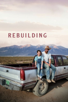 Rebuilding (2025) download