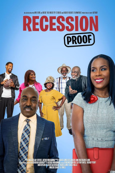 Recession Proof (2023) download