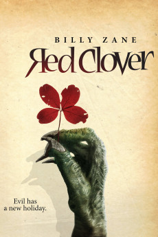 Red Clover (2012) download