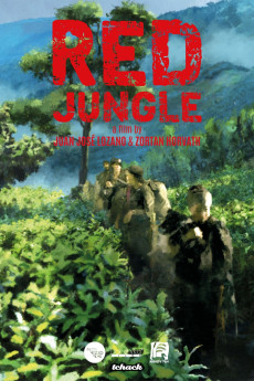 Red Jungle (2022) download