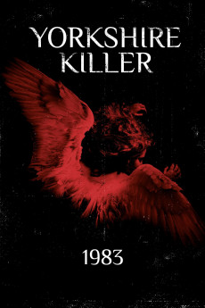 Red Riding: The Year of Our Lord 1983 (2009) download