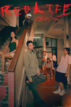 RedLife (2023) download