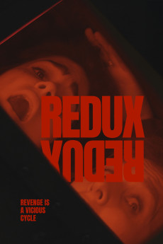 Redux Redux (2025) download