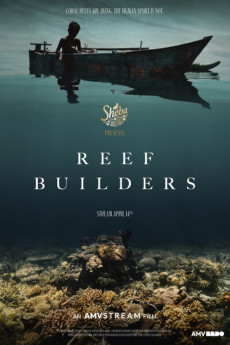 Reef Builders (2025) download