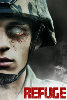 Refuge (2023) download