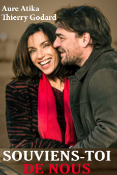 Remember Us (2019) download