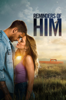 Reminders of Him (2026) download