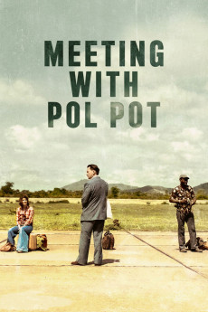 Rendez-vous avec Pol Pot (2024) download
