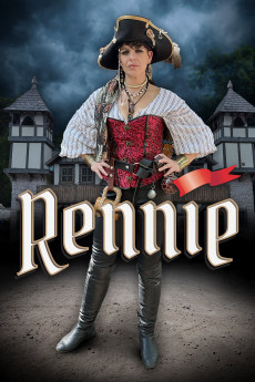 Rennie (2025) download