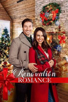 Renovation Romance (2024) download