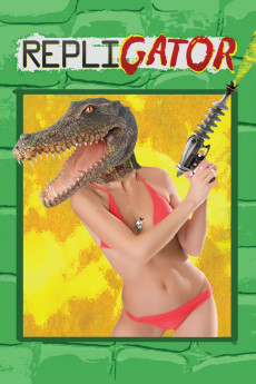 Repligator (1998) download