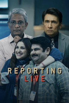 Reporting Live (2026) download