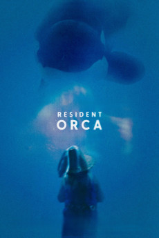 Resident Orca (2024) download