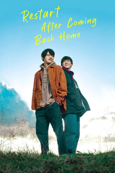 Restart After Come Back Home (2020) download
