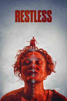 Restless (2024) download