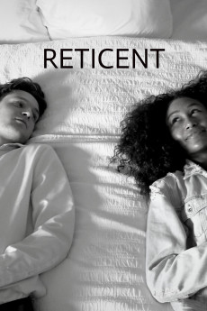 Reticent (2024) download
