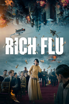 Rich Flu (2024) download