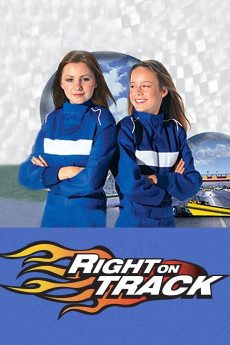 Right on Track (2003) download
