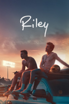Riley (2023) download