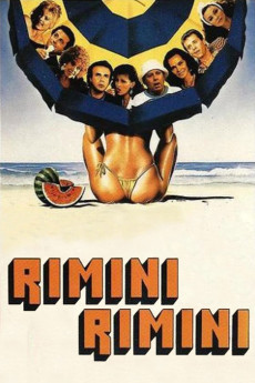 Rimini Rimini (1987) download