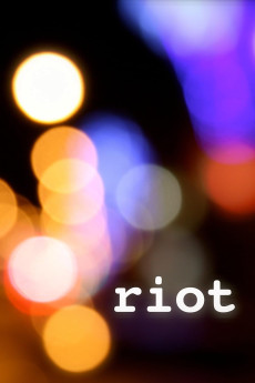 Riot (2012) download