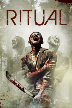 Ritual (2012) download