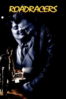 Roadracers (1994) download