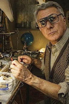 Roald Dahl's Esio Trot: Deleted Scenes (2015) download