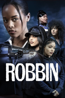 Robbin (2024) download