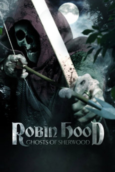 Robin Hood: Ghosts of Sherwood (2012) download