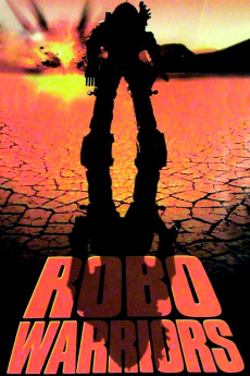 Robo Warriors (1996) download