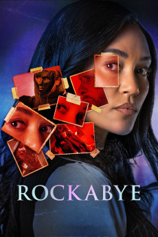 Rockabye (2026) download
