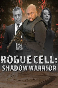 Rogue Cell: Shadow Warrior (2020) download