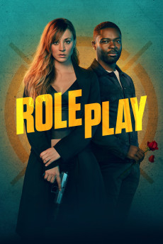 Role Play (2023) download