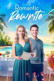 Romantic Rewrite (2022) download
