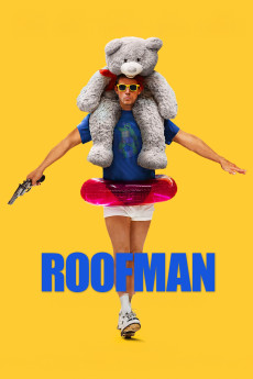Roofman (2025) download