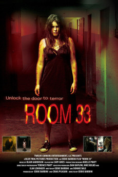 Room 33 (2009) download