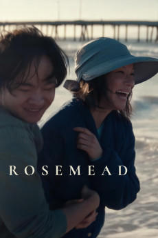 Rosemead (2025) download