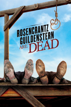 Rosencrantz & Guildenstern Are Dead (1990) download