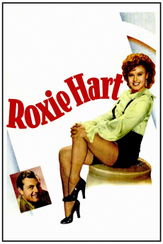 Roxie Hart (1942) download