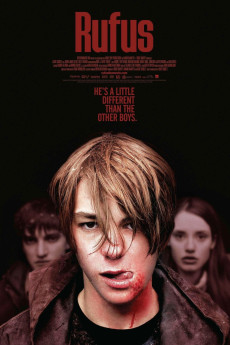 Rufus (2012) download