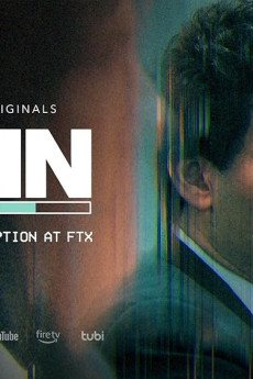 Ruin: Money, Ego and Deception at FTX (2023) download