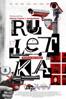 Ruletka (2023) download