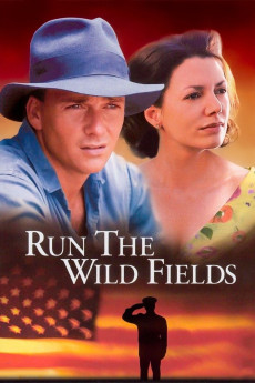 Run the Wild Fields (2000) download