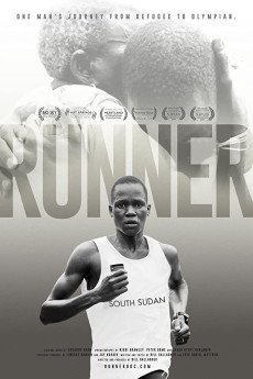 Runner (2019) download