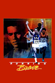 Running Brave (1983) download