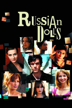 Russian Dolls (2005) download